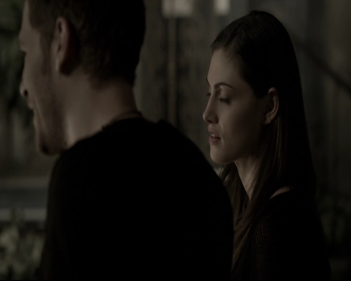 VampireDiariesWorld_dot_nl-TheOriginals_2x10GonnaSetYourFlagOnFire0790.jpg