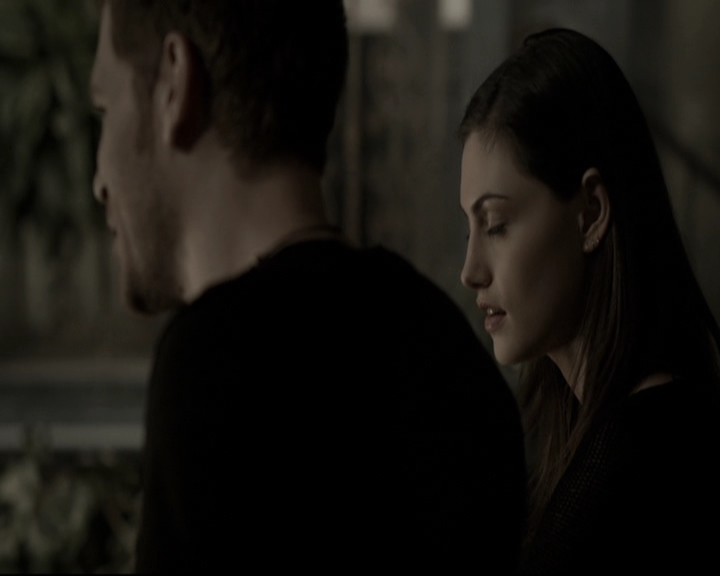 VampireDiariesWorld_dot_nl-TheOriginals_2x10GonnaSetYourFlagOnFire0791.jpg