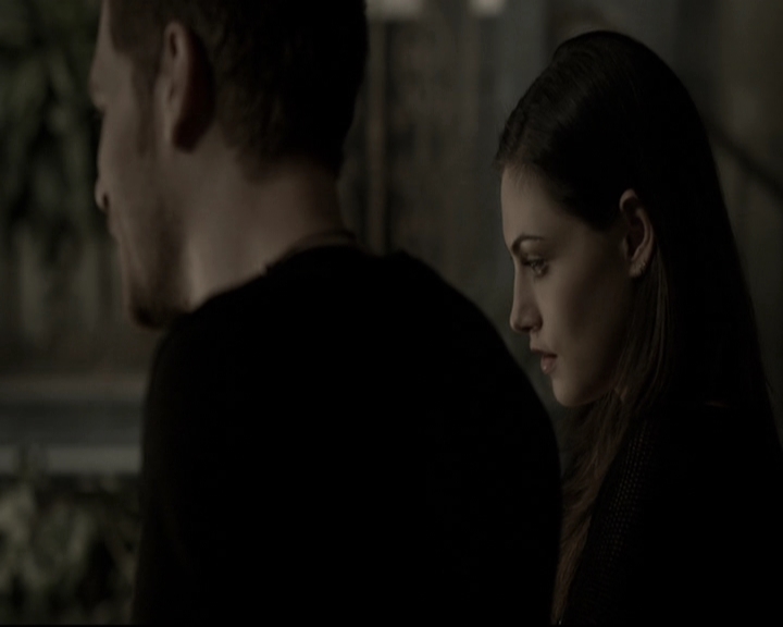 VampireDiariesWorld_dot_nl-TheOriginals_2x10GonnaSetYourFlagOnFire0792.jpg