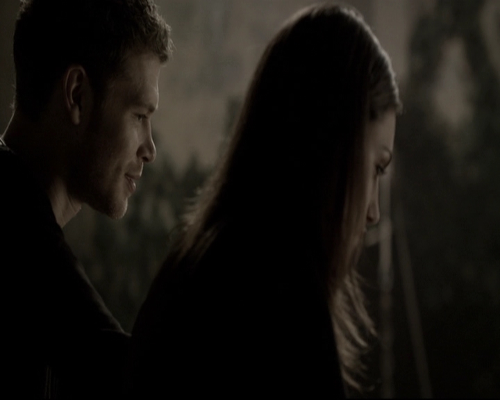 VampireDiariesWorld_dot_nl-TheOriginals_2x10GonnaSetYourFlagOnFire0793.jpg