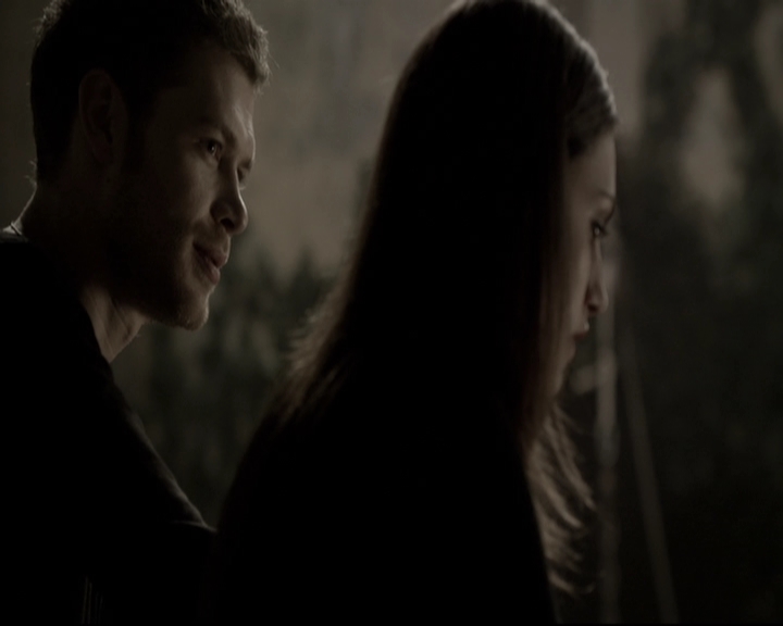 VampireDiariesWorld_dot_nl-TheOriginals_2x10GonnaSetYourFlagOnFire0794.jpg