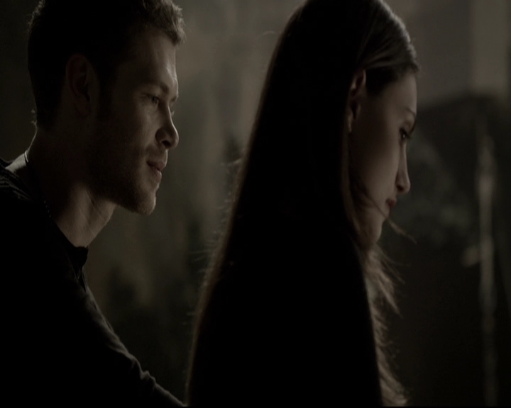 VampireDiariesWorld_dot_nl-TheOriginals_2x10GonnaSetYourFlagOnFire0799.jpg