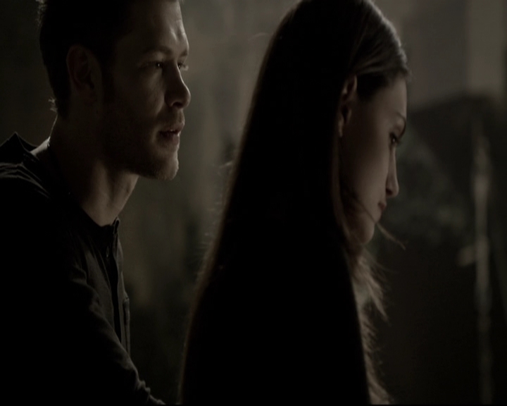 VampireDiariesWorld_dot_nl-TheOriginals_2x10GonnaSetYourFlagOnFire0800.jpg