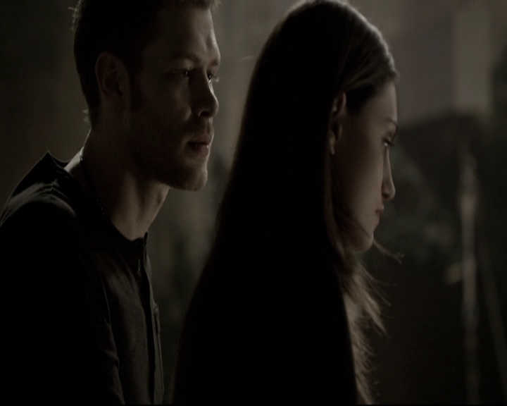 VampireDiariesWorld_dot_nl-TheOriginals_2x10GonnaSetYourFlagOnFire0801.jpg