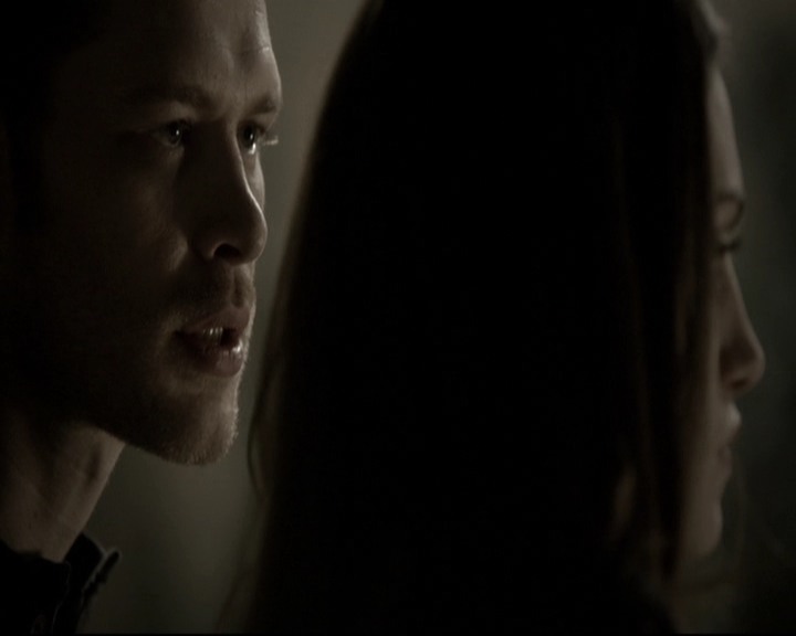 VampireDiariesWorld_dot_nl-TheOriginals_2x10GonnaSetYourFlagOnFire0804.jpg