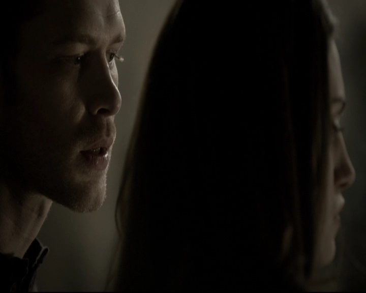 VampireDiariesWorld_dot_nl-TheOriginals_2x10GonnaSetYourFlagOnFire0805.jpg