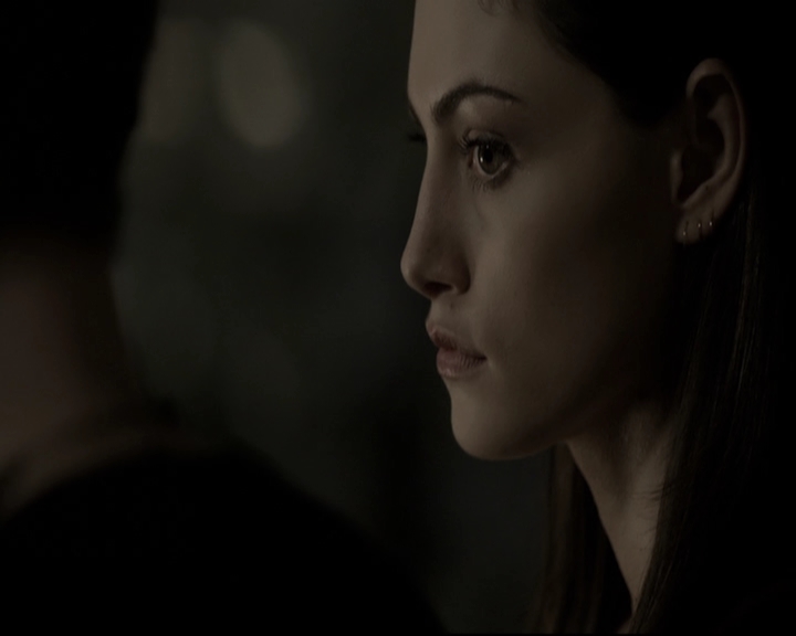 VampireDiariesWorld_dot_nl-TheOriginals_2x10GonnaSetYourFlagOnFire0806.jpg