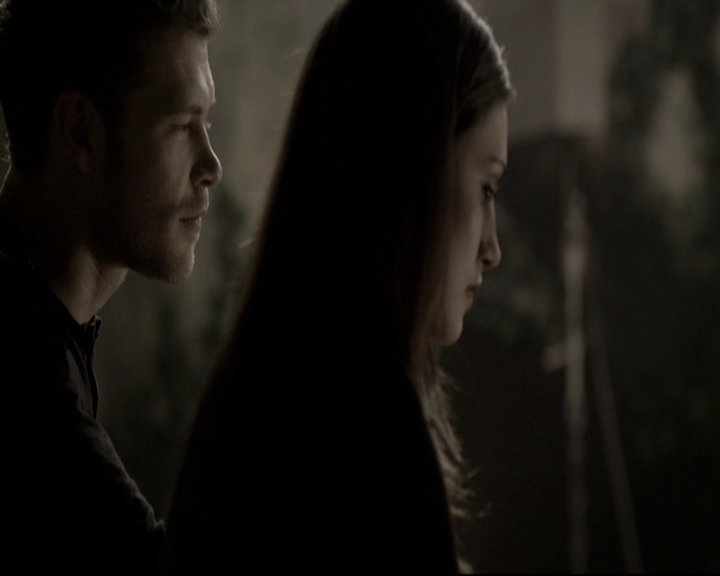 VampireDiariesWorld_dot_nl-TheOriginals_2x10GonnaSetYourFlagOnFire0810.jpg