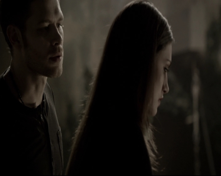 VampireDiariesWorld_dot_nl-TheOriginals_2x10GonnaSetYourFlagOnFire0811.jpg