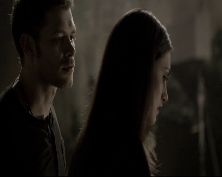 VampireDiariesWorld_dot_nl-TheOriginals_2x10GonnaSetYourFlagOnFire0812.jpg