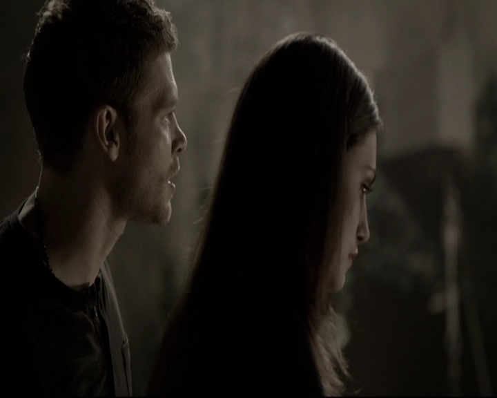 VampireDiariesWorld_dot_nl-TheOriginals_2x10GonnaSetYourFlagOnFire0814.jpg