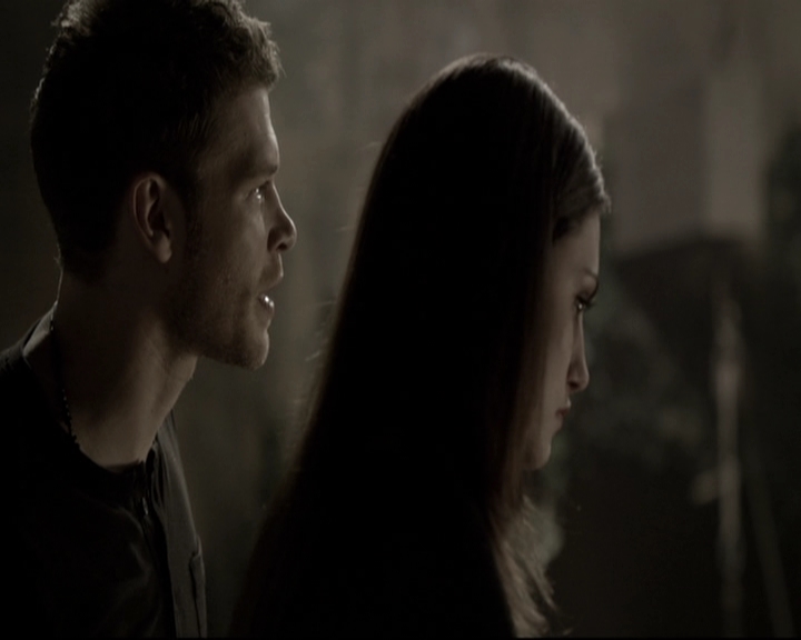 VampireDiariesWorld_dot_nl-TheOriginals_2x10GonnaSetYourFlagOnFire0815.jpg