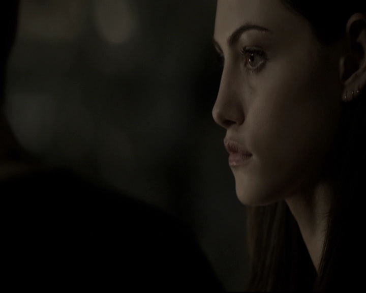 VampireDiariesWorld_dot_nl-TheOriginals_2x10GonnaSetYourFlagOnFire0818.jpg