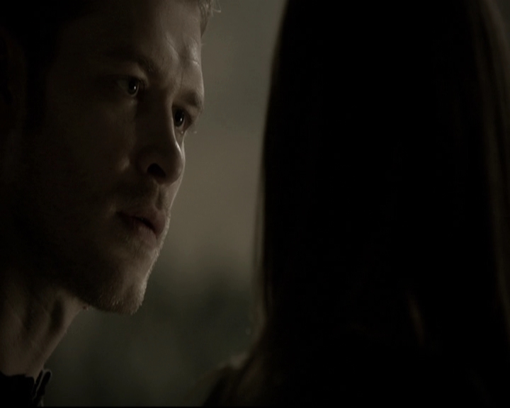 VampireDiariesWorld_dot_nl-TheOriginals_2x10GonnaSetYourFlagOnFire0819.jpg