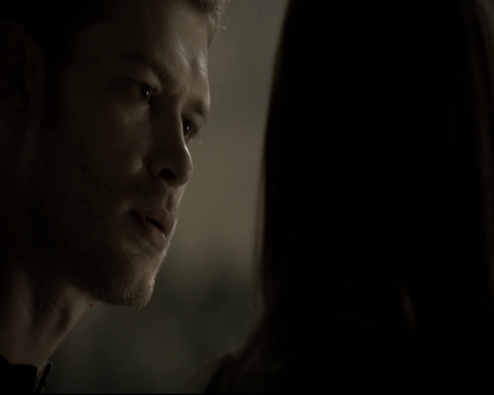 VampireDiariesWorld_dot_nl-TheOriginals_2x10GonnaSetYourFlagOnFire0820.jpg