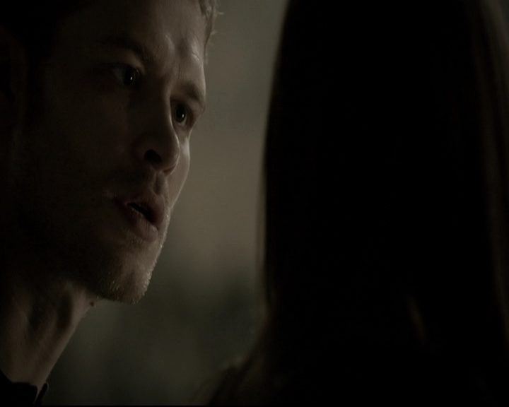 VampireDiariesWorld_dot_nl-TheOriginals_2x10GonnaSetYourFlagOnFire0821.jpg