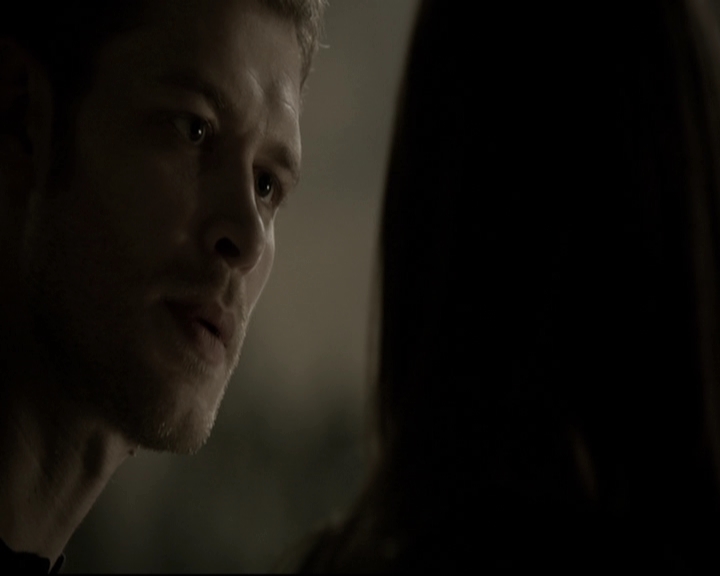 VampireDiariesWorld_dot_nl-TheOriginals_2x10GonnaSetYourFlagOnFire0822.jpg