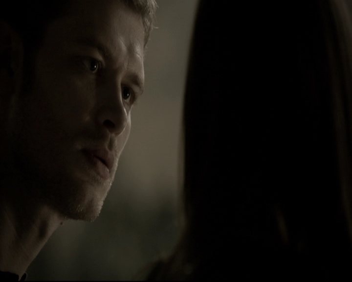 VampireDiariesWorld_dot_nl-TheOriginals_2x10GonnaSetYourFlagOnFire0823.jpg