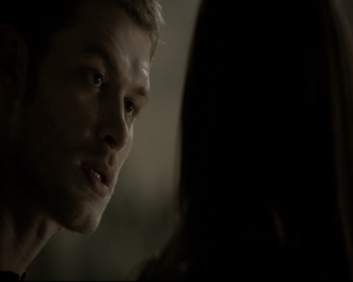 VampireDiariesWorld_dot_nl-TheOriginals_2x10GonnaSetYourFlagOnFire0824.jpg