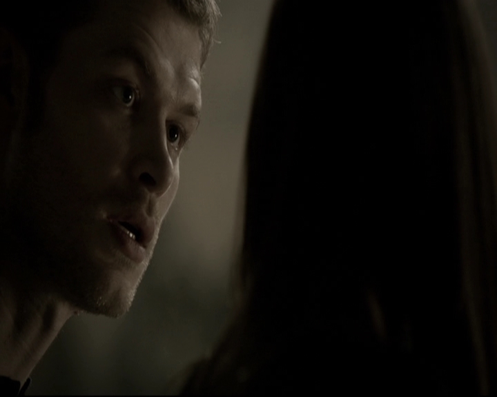 VampireDiariesWorld_dot_nl-TheOriginals_2x10GonnaSetYourFlagOnFire0825.jpg