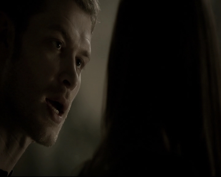 VampireDiariesWorld_dot_nl-TheOriginals_2x10GonnaSetYourFlagOnFire0826.jpg