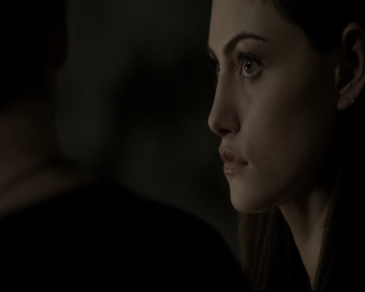 VampireDiariesWorld_dot_nl-TheOriginals_2x10GonnaSetYourFlagOnFire0829.jpg