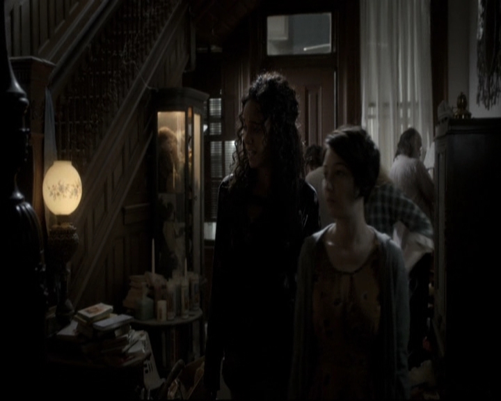 VampireDiariesWorld_dot_nl-TheOriginals_2x10GonnaSetYourFlagOnFire0834.jpg