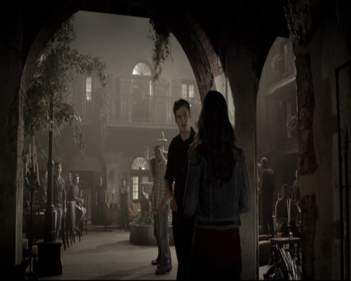 VampireDiariesWorld_dot_nl-TheOriginals_2x10GonnaSetYourFlagOnFire0906.jpg