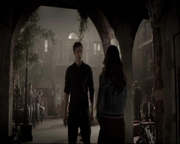 VampireDiariesWorld_dot_nl-TheOriginals_2x10GonnaSetYourFlagOnFire0908.jpg