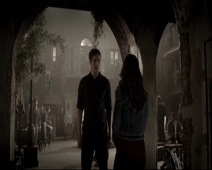 VampireDiariesWorld_dot_nl-TheOriginals_2x10GonnaSetYourFlagOnFire0909.jpg