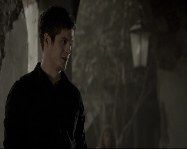 VampireDiariesWorld_dot_nl-TheOriginals_2x10GonnaSetYourFlagOnFire0910.jpg