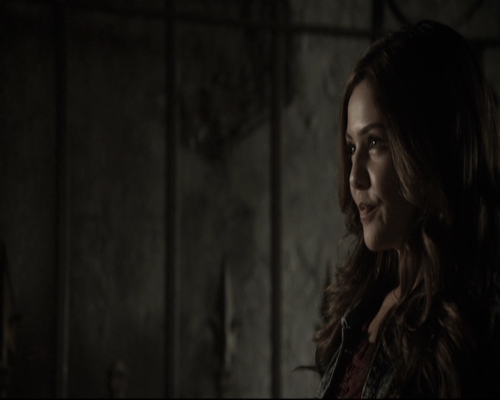 VampireDiariesWorld_dot_nl-TheOriginals_2x10GonnaSetYourFlagOnFire0912.jpg