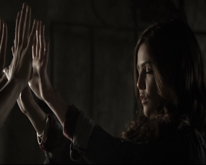 VampireDiariesWorld_dot_nl-TheOriginals_2x10GonnaSetYourFlagOnFire0916.jpg