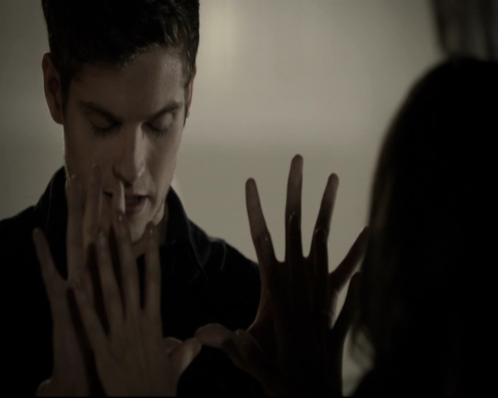 VampireDiariesWorld_dot_nl-TheOriginals_2x10GonnaSetYourFlagOnFire0918.jpg