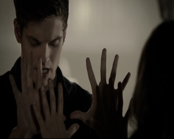 VampireDiariesWorld_dot_nl-TheOriginals_2x10GonnaSetYourFlagOnFire0926.jpg