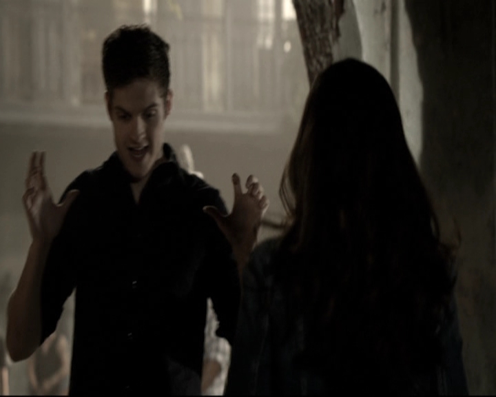 VampireDiariesWorld_dot_nl-TheOriginals_2x10GonnaSetYourFlagOnFire0929.jpg