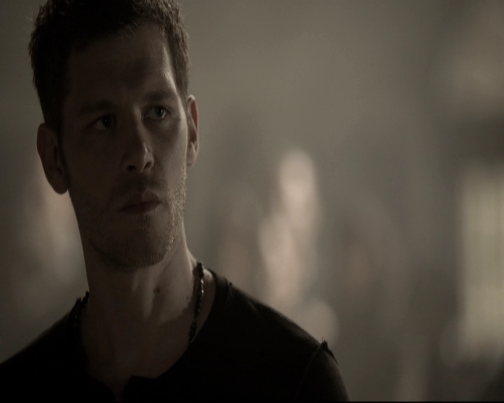 VampireDiariesWorld_dot_nl-TheOriginals_2x10GonnaSetYourFlagOnFire0943.jpg