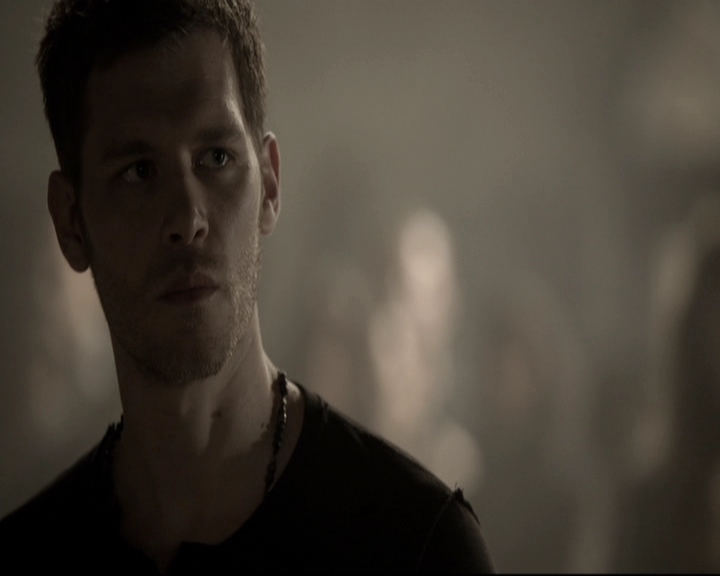 VampireDiariesWorld_dot_nl-TheOriginals_2x10GonnaSetYourFlagOnFire0944.jpg