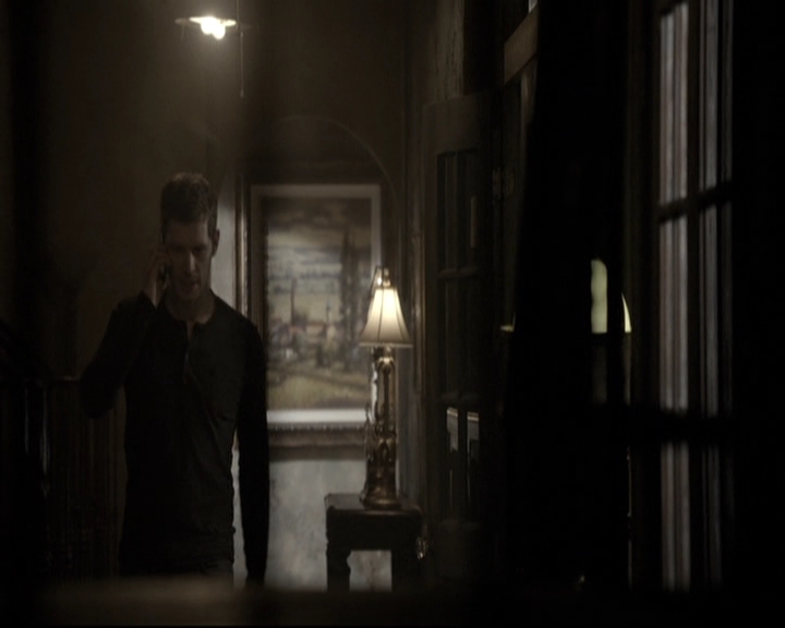 VampireDiariesWorld_dot_nl-TheOriginals_2x10GonnaSetYourFlagOnFire1041.jpg