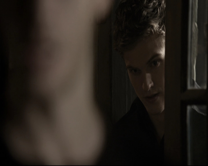 VampireDiariesWorld_dot_nl-TheOriginals_2x10GonnaSetYourFlagOnFire1047.jpg