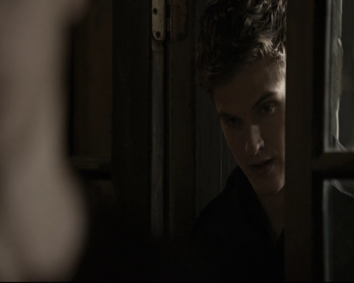 VampireDiariesWorld_dot_nl-TheOriginals_2x10GonnaSetYourFlagOnFire1048.jpg