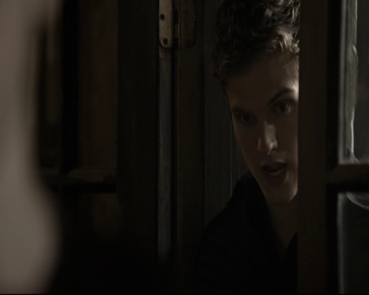 VampireDiariesWorld_dot_nl-TheOriginals_2x10GonnaSetYourFlagOnFire1049.jpg