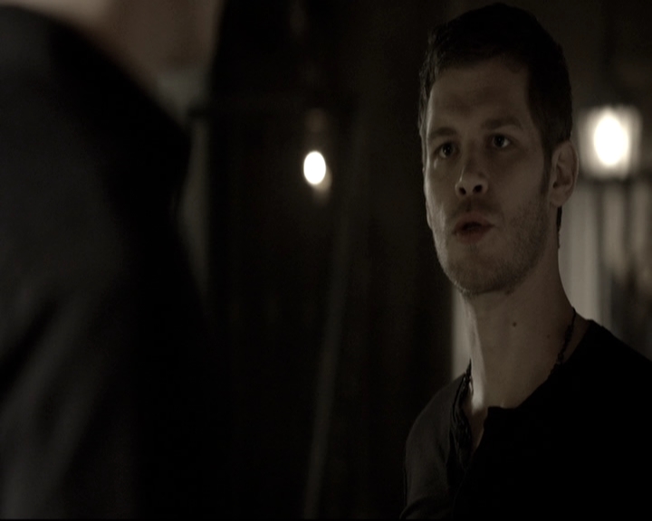 VampireDiariesWorld_dot_nl-TheOriginals_2x10GonnaSetYourFlagOnFire1058.jpg