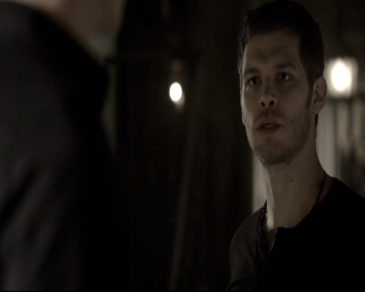 VampireDiariesWorld_dot_nl-TheOriginals_2x10GonnaSetYourFlagOnFire1059.jpg