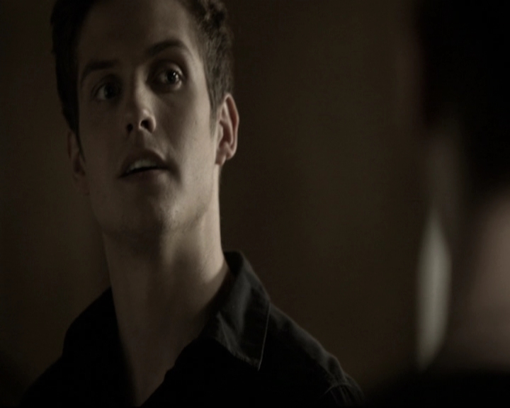 VampireDiariesWorld_dot_nl-TheOriginals_2x10GonnaSetYourFlagOnFire1062.jpg