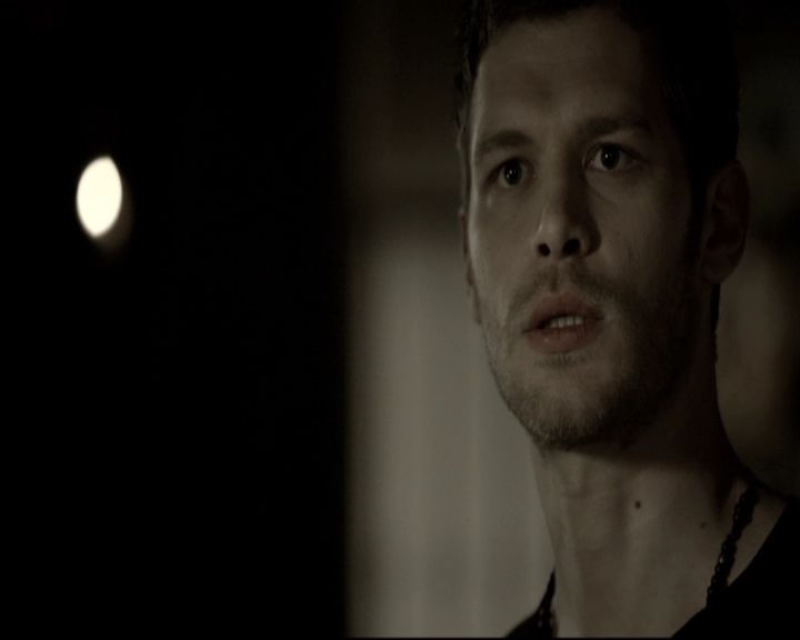 VampireDiariesWorld_dot_nl-TheOriginals_2x10GonnaSetYourFlagOnFire1068.jpg