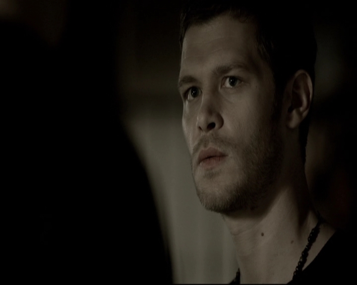 VampireDiariesWorld_dot_nl-TheOriginals_2x10GonnaSetYourFlagOnFire1074.jpg