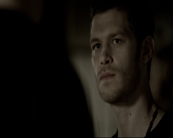 VampireDiariesWorld_dot_nl-TheOriginals_2x10GonnaSetYourFlagOnFire1075.jpg