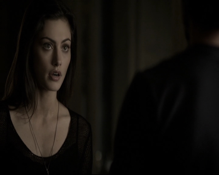 VampireDiariesWorld_dot_nl-TheOriginals_2x10GonnaSetYourFlagOnFire1088.jpg