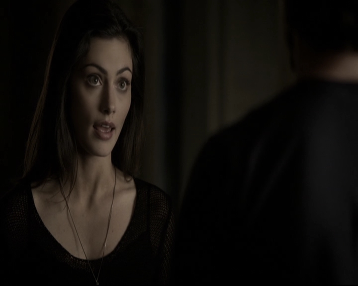 VampireDiariesWorld_dot_nl-TheOriginals_2x10GonnaSetYourFlagOnFire1091.jpg